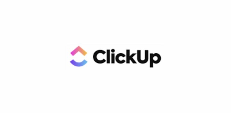 Organização de tarefas com ClickUp