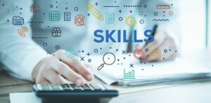 soft skills indispensáveis para secretárias