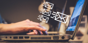 O Papel do Especialista em Email Marketing