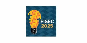 Fisec2025