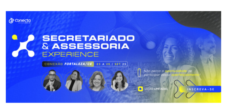 secretariado-e-assessoria-experience