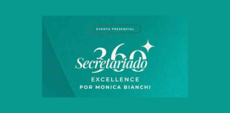 Atendimento C‑Level de Excelência