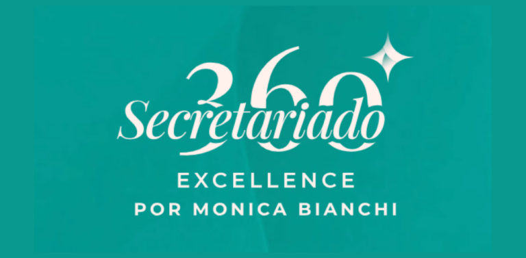 Atendimento C‑Level de Excelência