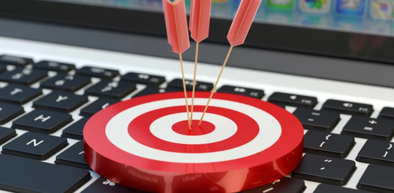Estratégia de Marketing Digital: Guia Completo e Eficaz