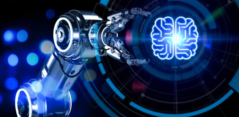 inteligencia-artificial-e-automacao-no-mercado-de-trabalho