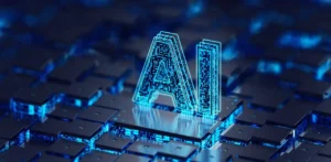 inteligencia-artificial-generativa-inovacao-e-futuro
