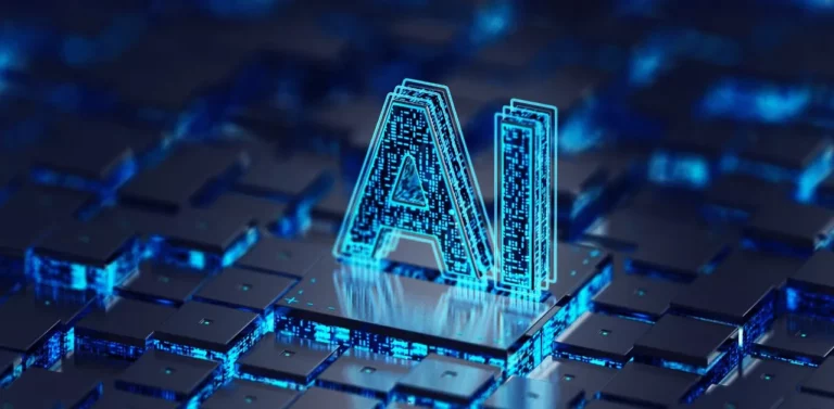 inteligencia-artificial-generativa-inovacao-e-futuro