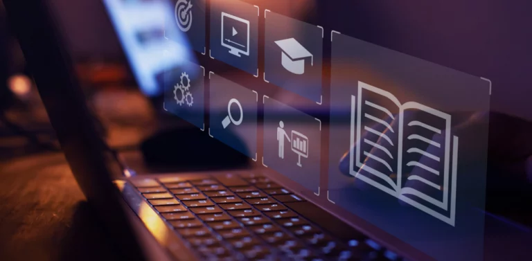 Inteligência Artificial na Educação