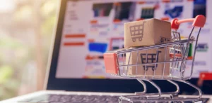 inteligência artificial no e-commerce