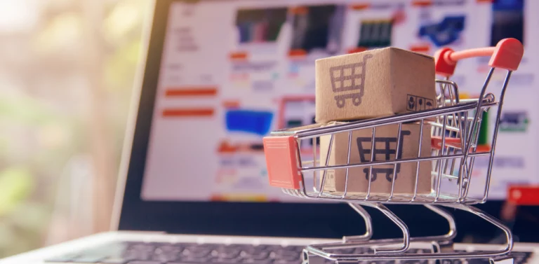 inteligência artificial no e-commerce