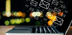 E-mail-marketing-funciona