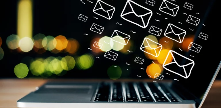 E-mail-marketing-funciona