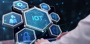 Internet das Coisas