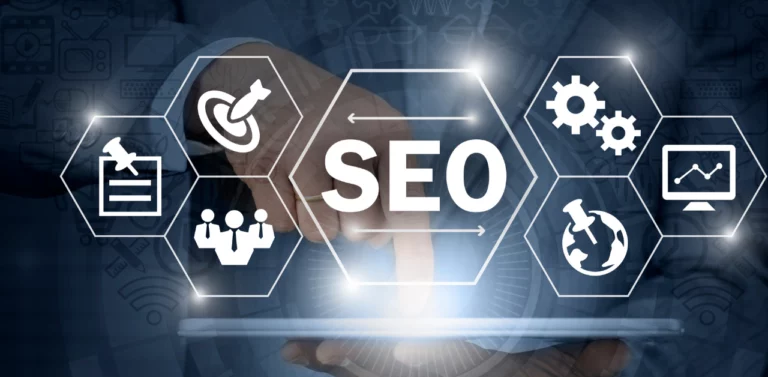 SEO em 2025
