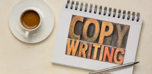 Dicas de copywriting