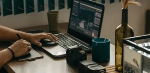 Ferramentas digitais de produtividade