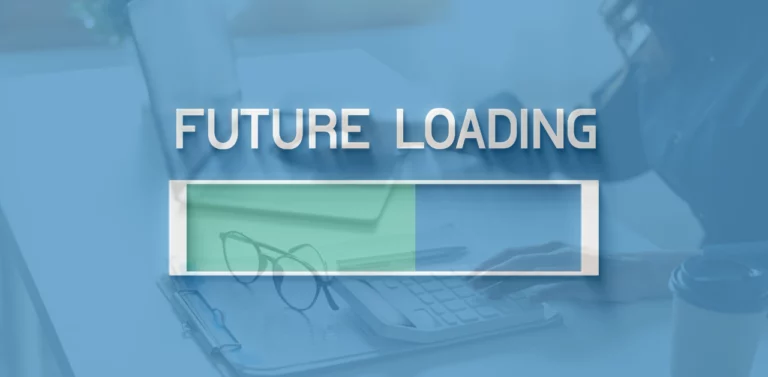 Futuro-do-secretariado