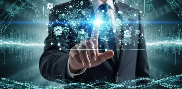 inovações-tecnológicas