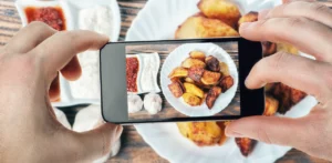 Instagram-para-negócios