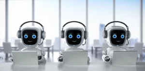 inteligência-artificial-no-atendimento-ao-cliente-