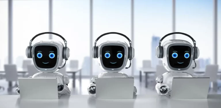 inteligência-artificial-no-atendimento-ao-cliente-