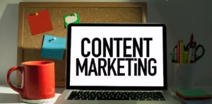 Marketing-de-conteúdo