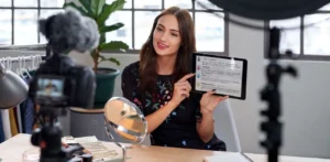 Marketing-de-Influência