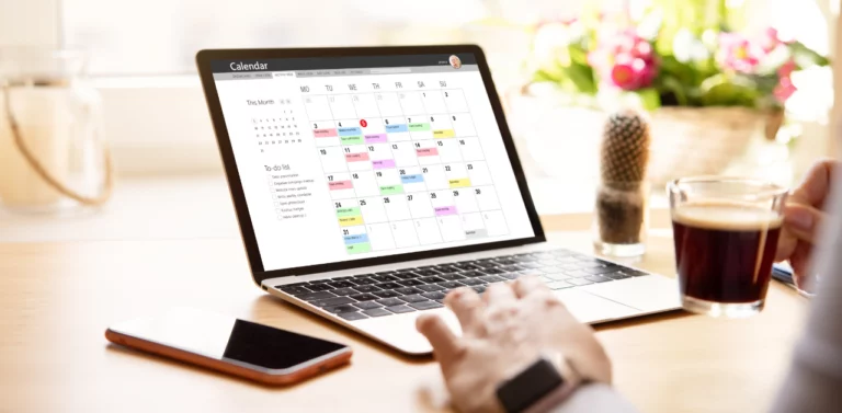 Organização-profissional