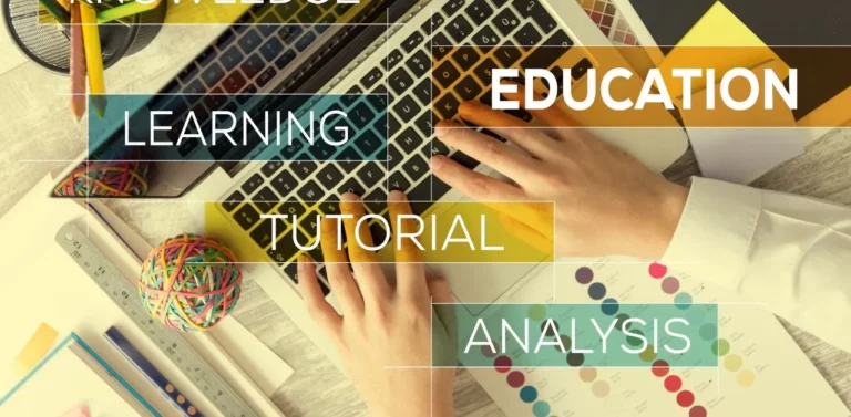 Plataforma Para Negócio Digital