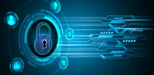 segurança digital