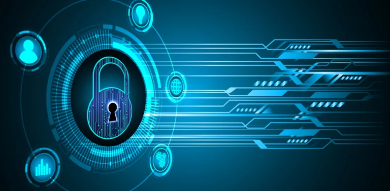 segurança digital