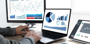 tecnologia no trabalho