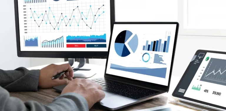 tecnologia no trabalho