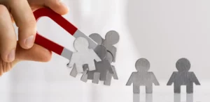 como conseguir clientes como assistente virtual