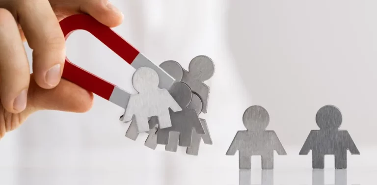 como conseguir clientes como assistente virtual