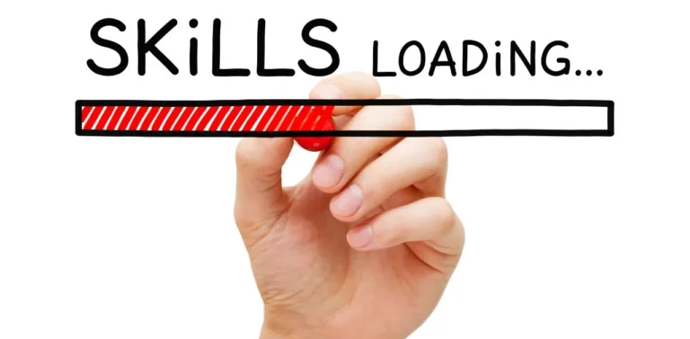 habilidades essenciais para ser uma assistente virtual