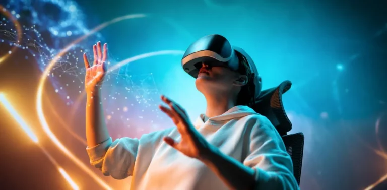 impacto da realidade aumentada