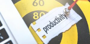 melhores aplicativos de produtividade