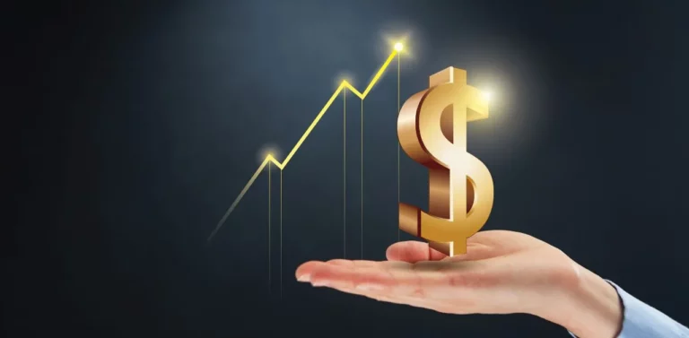 nichos lucrativos assistente virtual