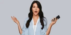 o que faz um assistente virtual