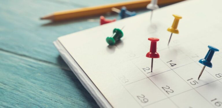 rotina produtiva para assistente virtual