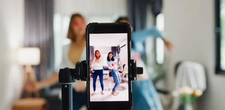 tiktok-para-negócios