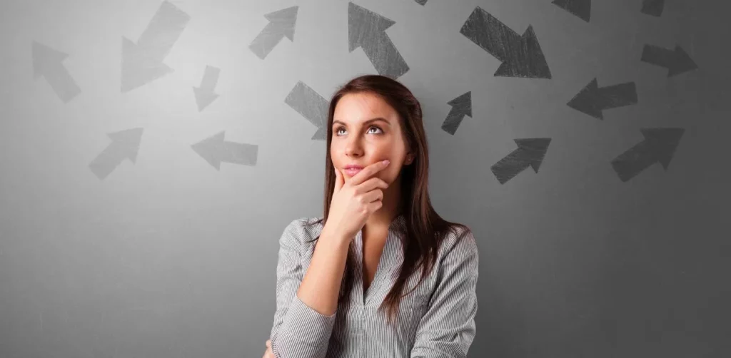 trabalhar-de-casa-como-assistente-virtual