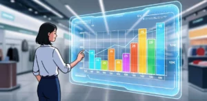 analytics-no-marketing