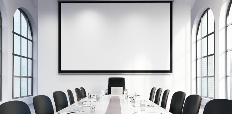 Atas de reuniões com ChatGPT