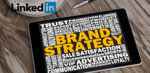 Como Criar Uma Marca Pessoal Forte no LinkedIn