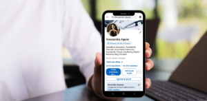 Dicas de Como Otimizar o Perfil no LinkedIn