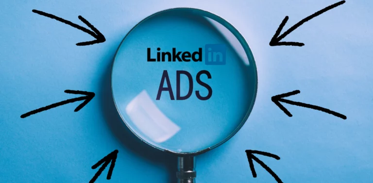 LinkedIn Ads: Como Usar Publicidade Paga de Forma Eficiente