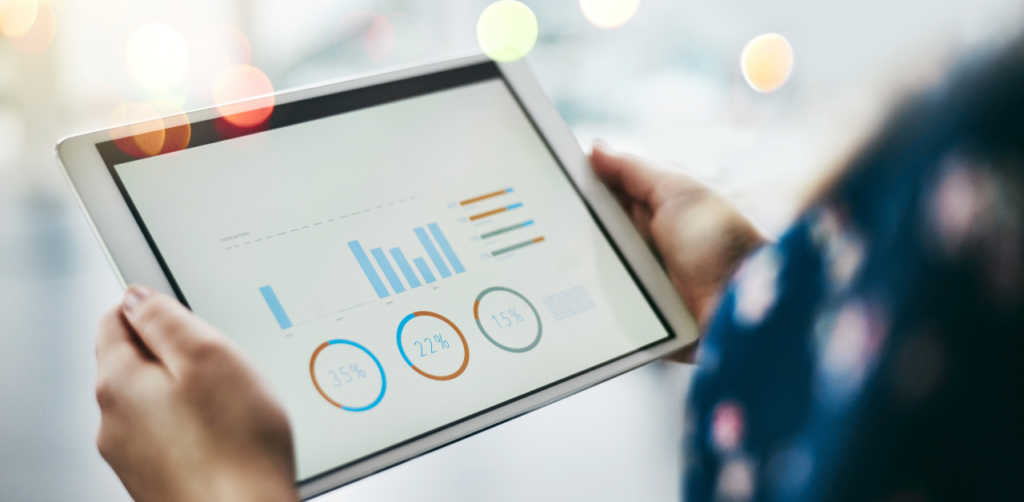 Principais Métricas para Análise de Campanhas no LinkedIn Ads