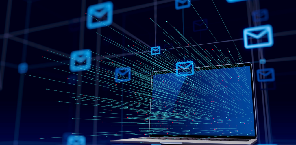 O Papel do Especialista em Email Marketing Automação